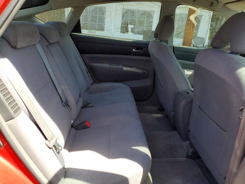 Продажа на аукционе авто 2007 Toyota Prius, vin: JTDKB20U377628802, номер лота: 57236356