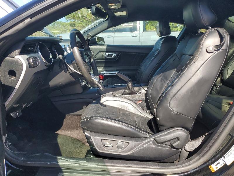 Продаж на аукціоні авто 2015 Ford Mustang, vin: 1FA6P8CF1F5315816, номер лоту: 56257906