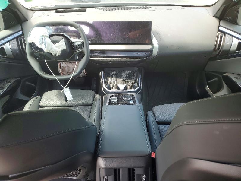 Aukcja sprzedaży 2026 Bmw X3, vin: 5UX53GP03T9299509, numer aukcji: 58727666