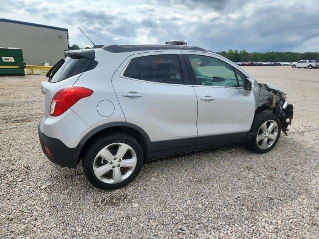 Продаж на аукціоні авто 2015 Buick Encore, vin: KL4CJFSB6FB217068, номер лоту: 58368546