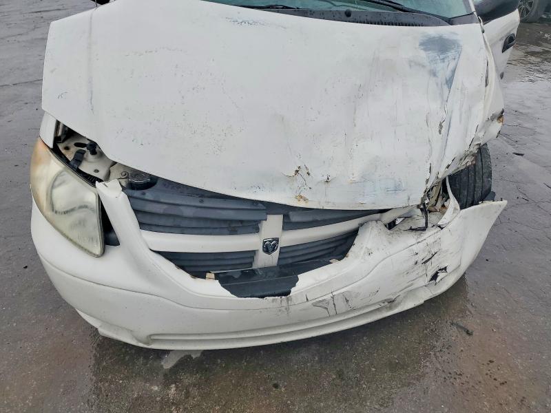 Aukcja sprzedaży 2006 Dodge Grand Cara, vin: 1D4GP24E26B650699, numer aukcji: 55917106
