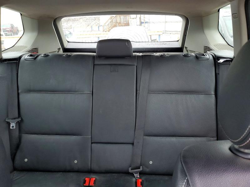 2011 Bmw X3 მანქანა იყიდება აუქციონზე, vin: 5UXWX5C55BL702518, აუქციონის ნომერი: 57765536