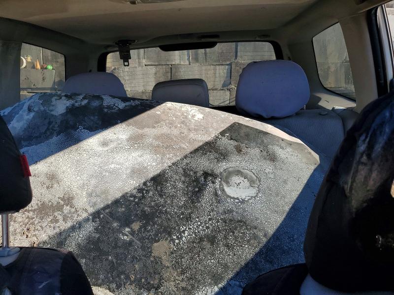 Продажа на аукционе авто 2009 Subaru Forester, vin: JF2SH63639H752330, номер лота: 55876376