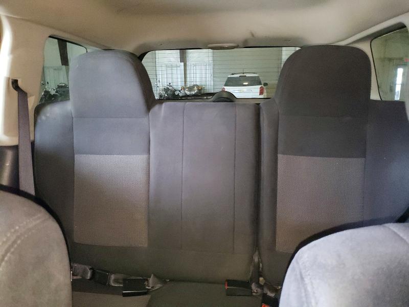 Продаж на аукціоні авто 2015 Jeep Patriot, vin: 1C4NJRFB2FD215378, номер лоту: 55533186