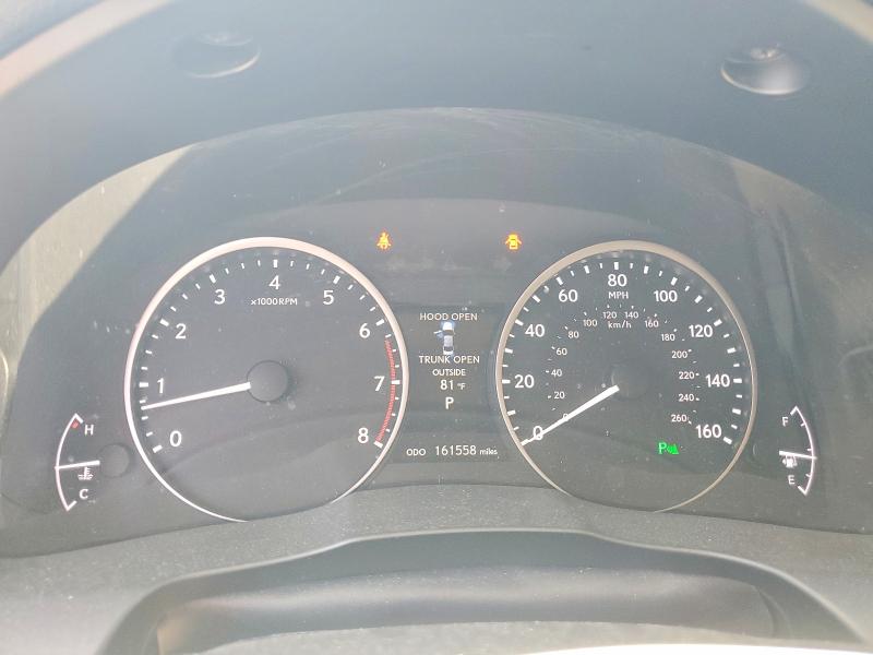 Aukcja sprzedaży 2013 Lexus Es, vin: JTHBK1GG6D2055055, numer aukcji: 56999166