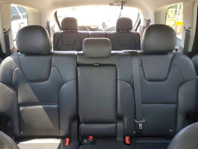 Продаж на аукціоні авто 2021 Kia Telluride, vin: 5XYP2DHC9MG150493, номер лоту: 56843116