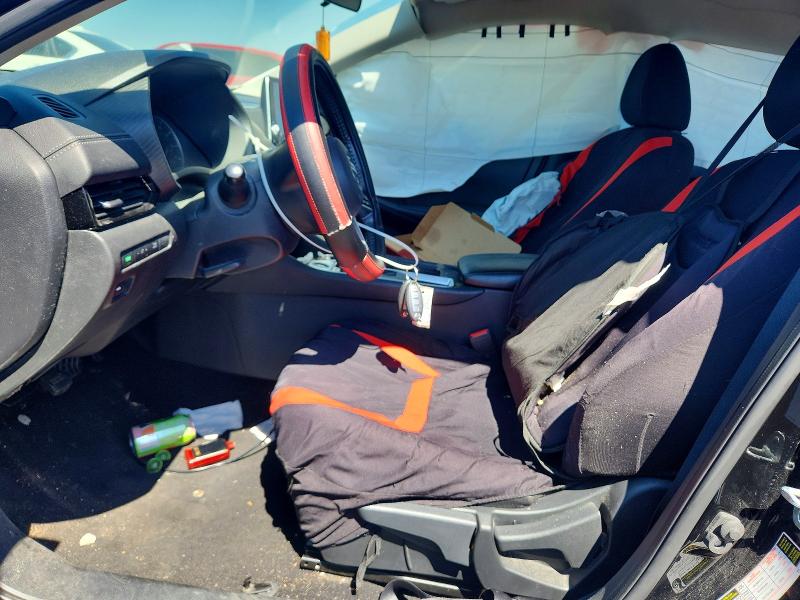 Aukcja sprzedaży 2022 Nissan Sentra, vin: 3N1AB8CVXNY264170, numer aukcji: 54674226
