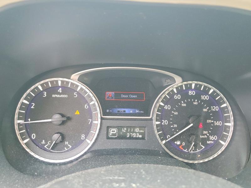 Продажа на аукционе авто 2018 Infiniti Qx60, vin: 5N1DL0MN4JC512001, номер лота: 56297786