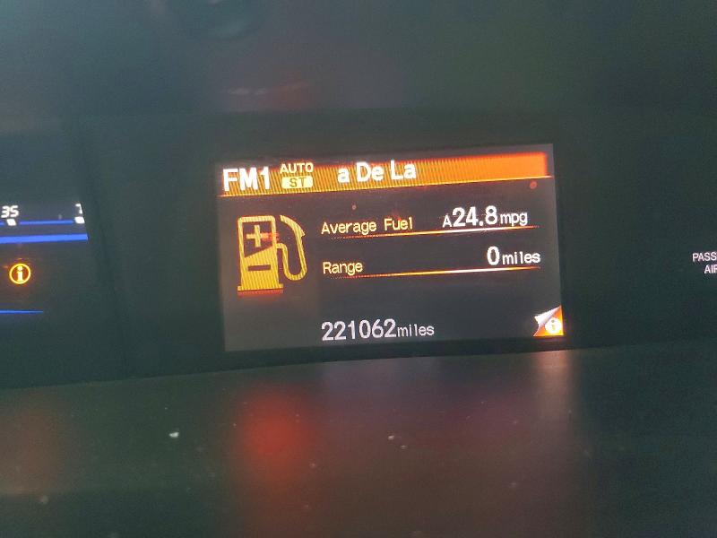 2012 Honda Civic მანქანა იყიდება აუქციონზე, vin: 2HGFB2F50CH531588, აუქციონის ნომერი: 56710646
