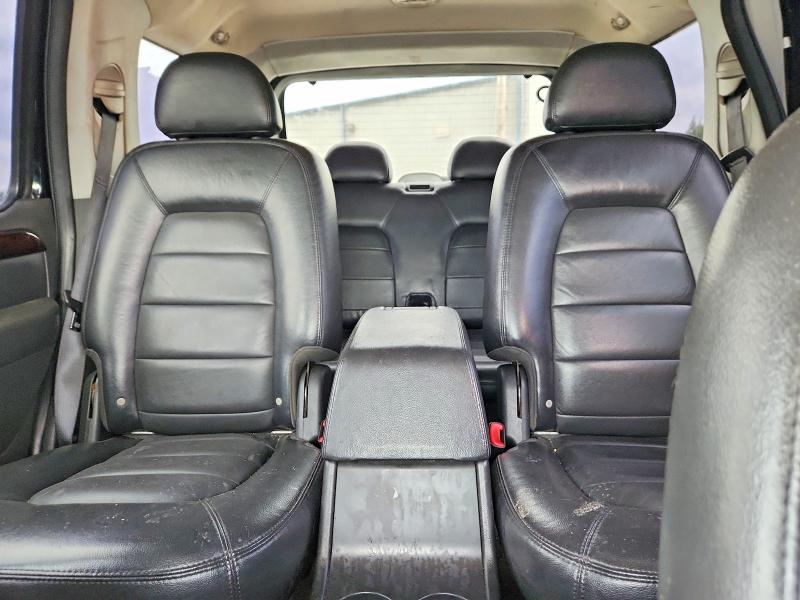Продажа на аукционе авто 2004 Ford Explorer, vin: 1FMDU75W94ZB04513, номер лота: 58129426