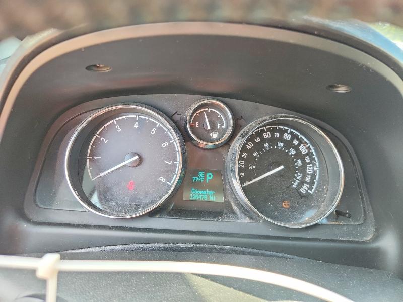 85978995 :رقم المزاد ، 3GNAL3EK0ES673126 vin ، 2014 Chevrolet Captiva مزاد بيع