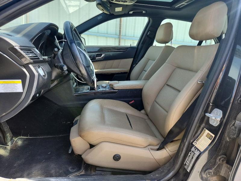 2011 Mercedes-benz E მანქანა იყიდება აუქციონზე, vin: WDDHF5GB3BA301841, აუქციონის ნომერი: 58605916