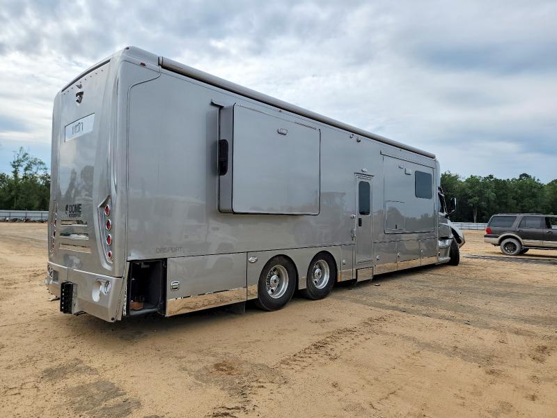 Продажа на аукционе авто 2023 Renegaderv Recreational Vehicle (rv), vin: 3ALHHLD11NDNJ7066, номер лота: 54112816