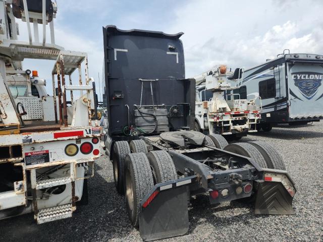 Aukcja sprzedaży 2014 Kenworth T680, vin: 1XKYDP9X5EJ400996, numer aukcji: 58151626