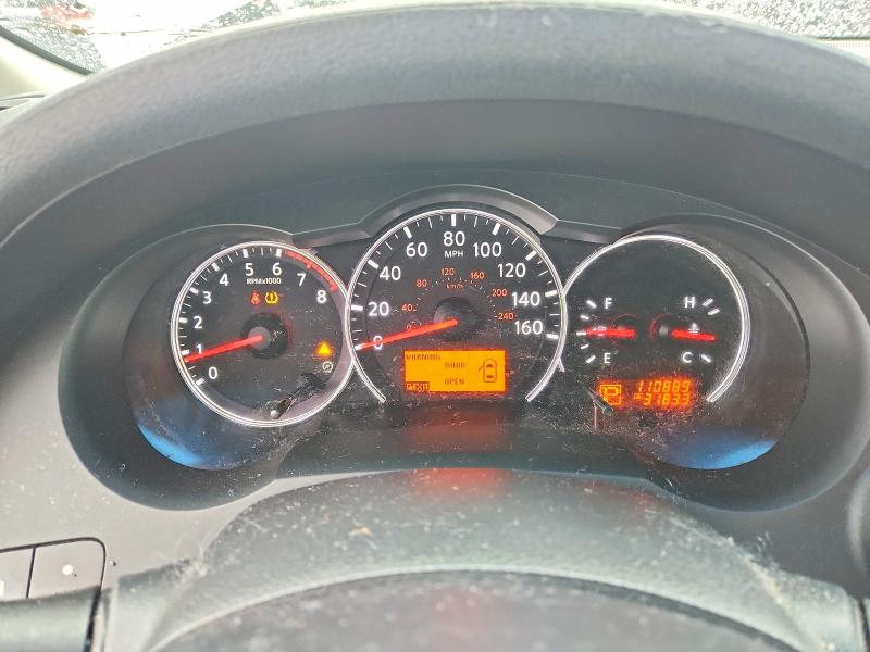 Продаж на аукціоні авто 2012 Nissan Altima, vin: 1N4AL2AP8CC143063, номер лоту: 56119866