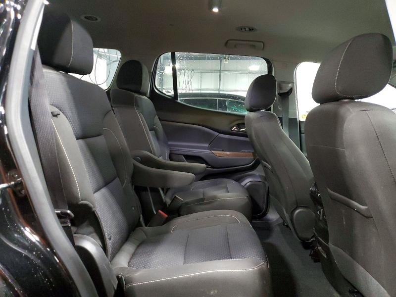 Aukcja sprzedaży 2023 Gmc Acadia, vin: 1GKKNRL45PZ196511, numer aukcji: 56689426