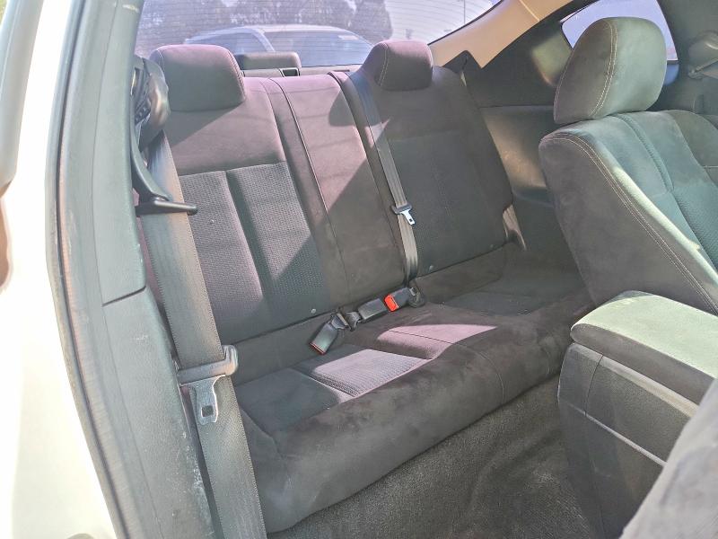Продажа на аукционе авто 2013 Nissan Altima, vin: 1N4AL2EP5DC161354, номер лота: 58602856