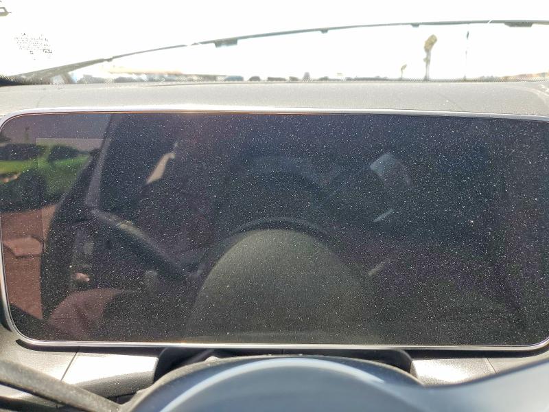 Aukcja sprzedaży 2026 Mercedes-benz Glc, vin: W1NKM4GB2TU106029, numer aukcji: 58828416
