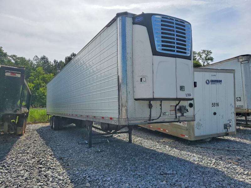 2023 Reef Trailer მანქანა იყიდება აუქციონზე, vin: 1GR1A0629PW443125, აუქციონის ნომერი: 55768696