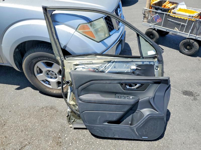 Продажа на аукционе авто 2025 Subaru Forester, vin: JF2SLDRC9SH615866, номер лота: 56449776