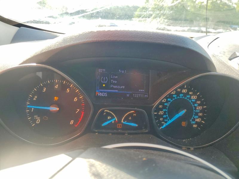 Продажа на аукционе авто 2013 Ford Escape, vin: 1FMCU9HX2DUB35174, номер лота: 58645756