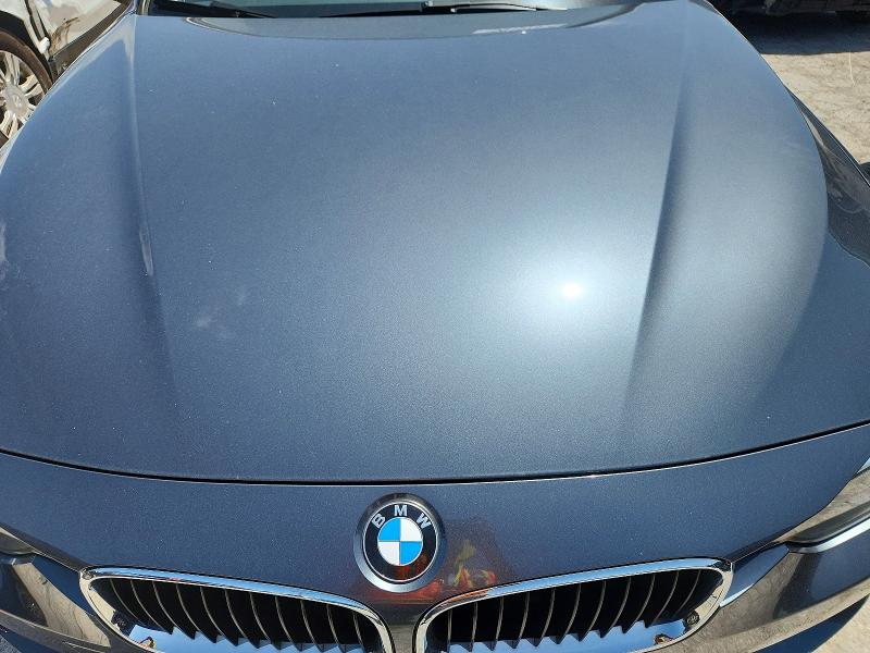 Aukcja sprzedaży 2014 Bmw 328, vin: WBA3A5C58EJ465512, numer aukcji: 59157816