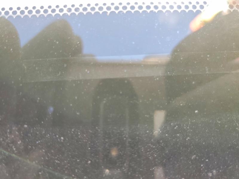 Aukcja sprzedaży 2000 Lexus Lx40, vin: JT6HT00W5Y0110561, numer aukcji: 55372406
