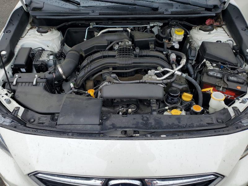 Aukcja sprzedaży 2017 Subaru Impreza, vin: 4S3GTAB60H3718798, numer aukcji: 55847396
