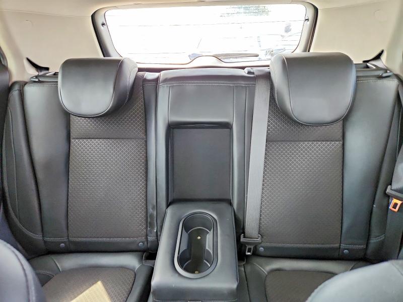 Aukcja sprzedaży 2019 Buick Encore, vin: KL4CJ1SB0KB847035, numer aukcji: 58247716