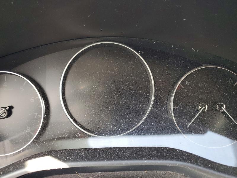 Продаж на аукціоні авто 2024 Mazda Cx-30, vin: 3MVDMBEY3RM677696, номер лоту: 56636136