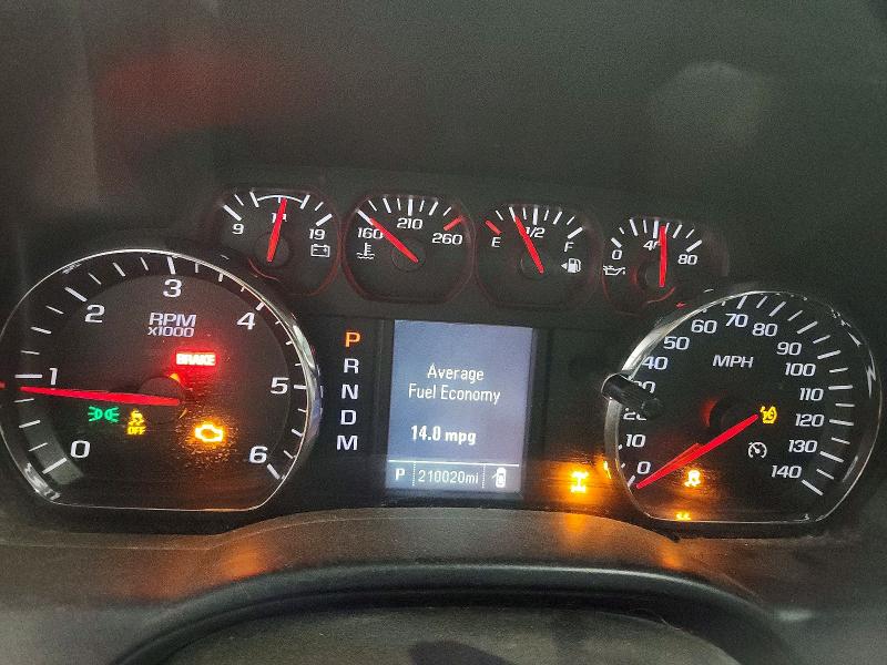 2014 Gmc Sierra მანქანა იყიდება აუქციონზე, vin: 1GTV2TEC2EZ164518, აუქციონის ნომერი: 57527026