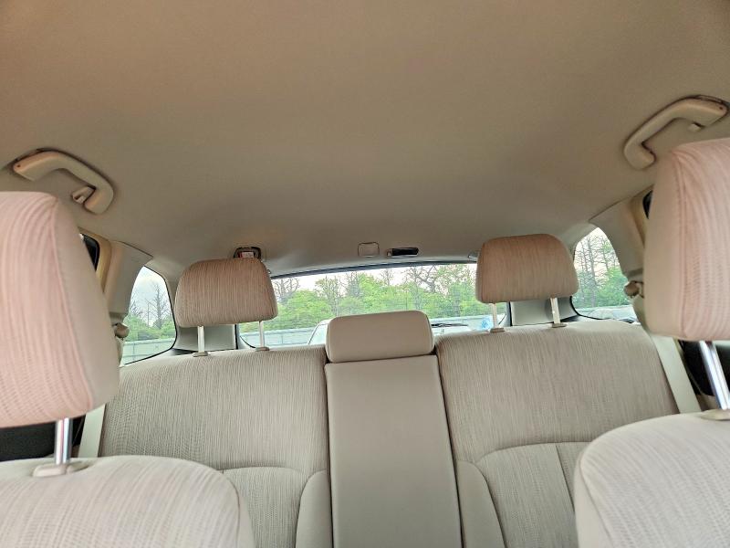 57946506 :رقم المزاد ، 4S4BRBCC3E3240662 vin ، 2014 Subaru Outback مزاد بيع