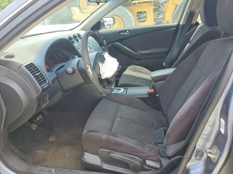 Aukcja sprzedaży 2012 Nissan Altima, vin: 1N4AL2AP0CN473090, numer aukcji: 56479386