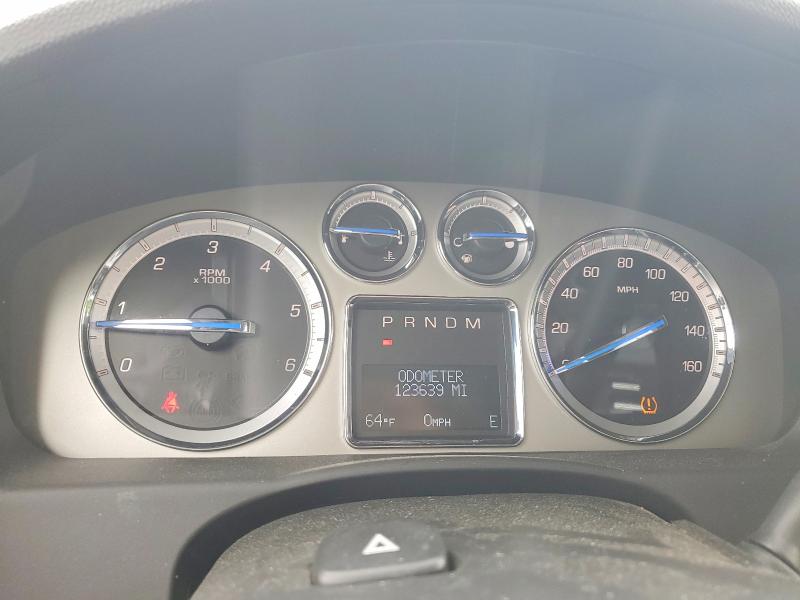 Продажа на аукционе авто 2011 Cadillac Escalade, vin: 1GYS4CEFXBR371123, номер лота: 56326896