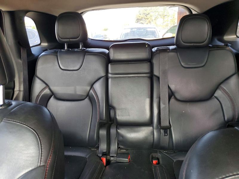 Продажа на аукционе авто 2014 Jeep Cherokee, vin: 1C4PJMBS1EW193765, номер лота: 55915346