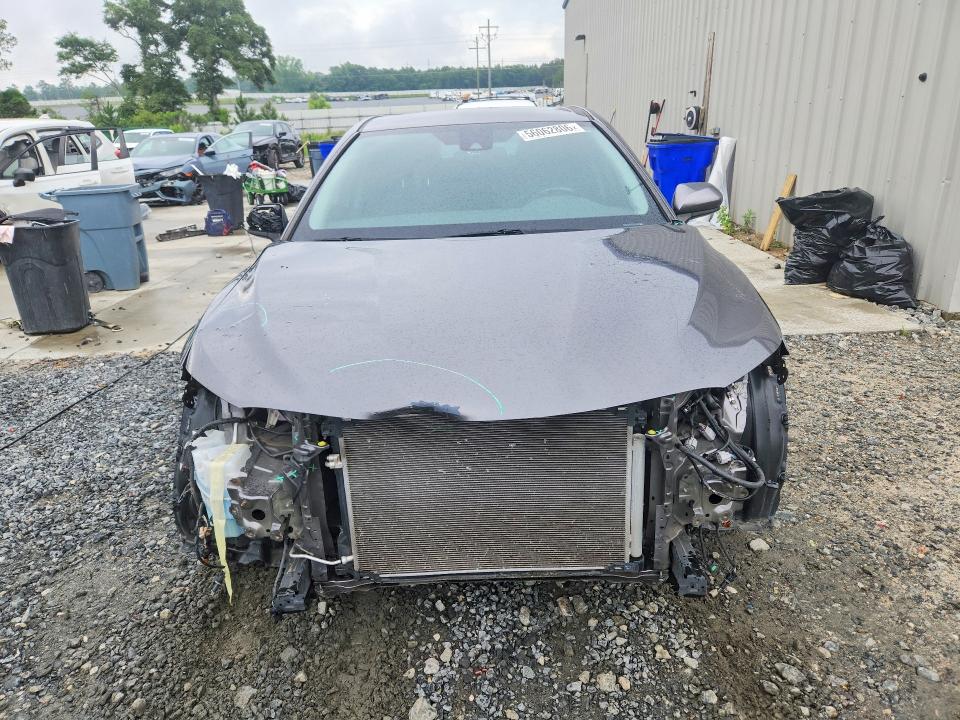 Aukcja sprzedaży 2020 Toyota Camry, vin: 4T1G11AK6LU394310, numer aukcji: 56062806