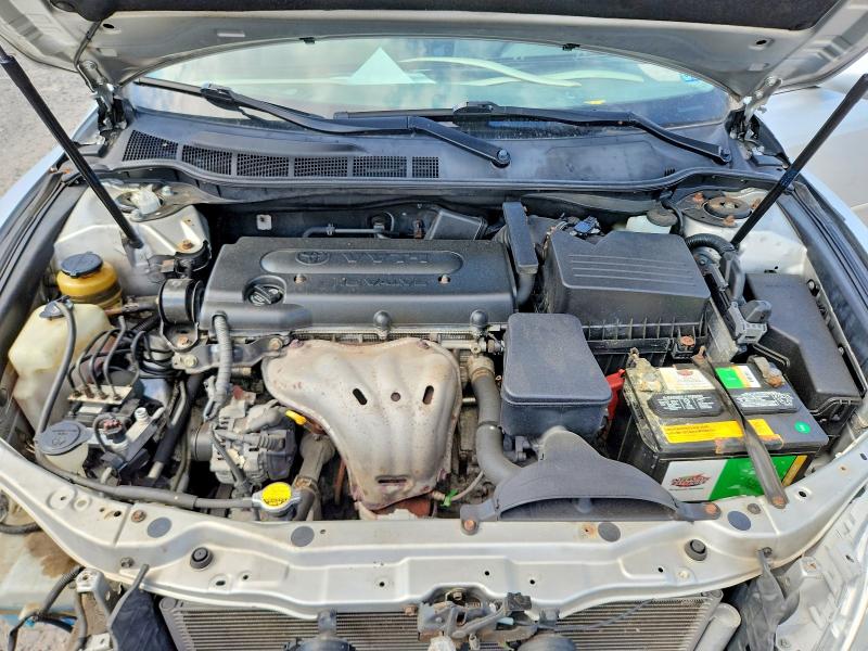 2009 Toyota Camry მანქანა იყიდება აუქციონზე, vin: 4T1BE46K29U312915, აუქციონის ნომერი: 56599776
