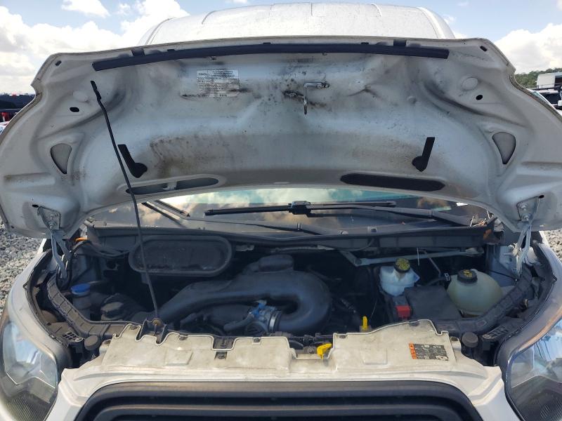Продажа на аукционе авто 2019 Ford Transit, vin: 1FTYR2CM8KKB83965, номер лота: 56180336