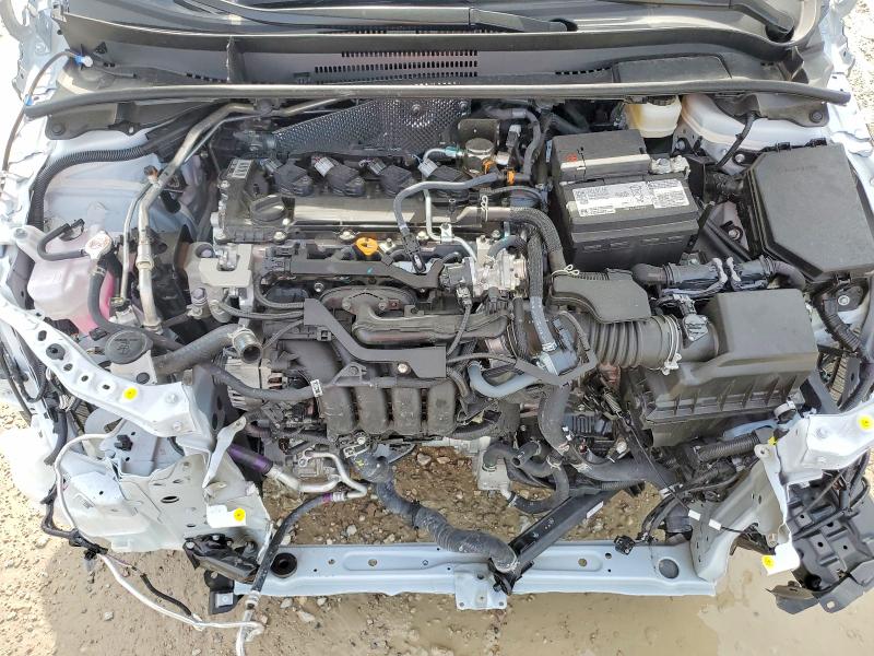 Продаж на аукціоні авто 2026 Toyota Corolla, vin: 5YFS4MCEXTP266891, номер лоту: 58141016