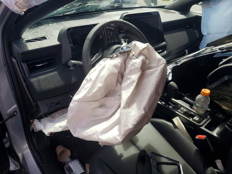 2026 Subaru Outback მანქანა იყიდება აუქციონზე, vin: JF2BUPAD7TY490919, აუქციონის ნომერი: 57430796