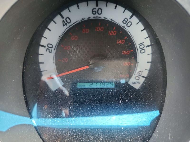 Продажа на аукционе авто 2012 Toyota Tacoma, vin: 5TFUU4EN6CX046283, номер лота: 57758216