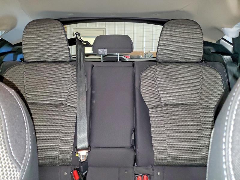 56272116 :رقم المزاد ، JF2GUADC7RH246427 vin ، 2024 Subaru Crosstrek مزاد بيع