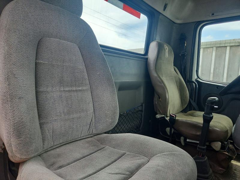 Aukcja sprzedaży 2000 Volvo Vn, vin: 4V4ND2GF8YN796550, numer aukcji: 57753016