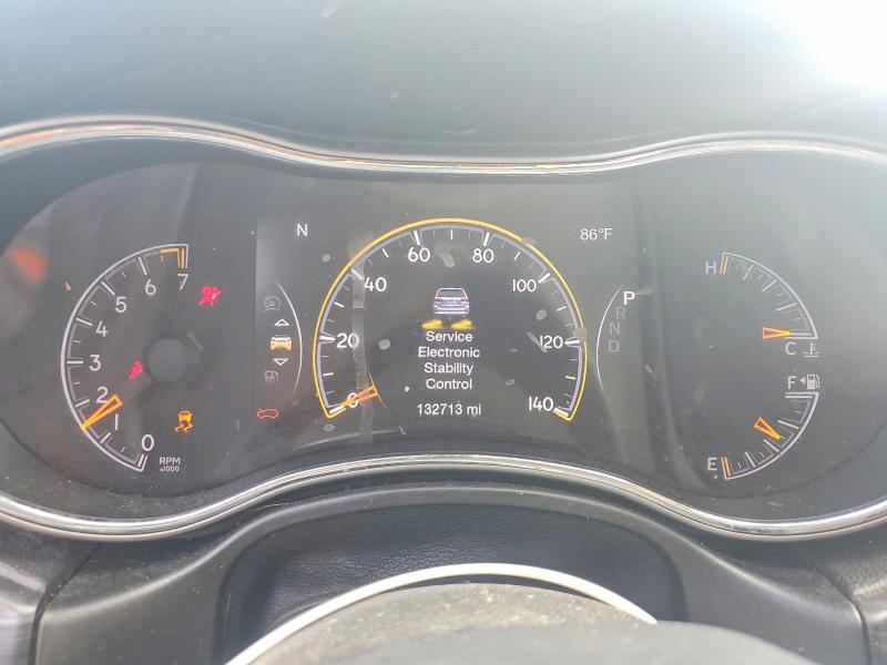 57919646 :رقم المزاد ، 1C4RJFAG2KC750519 vin ، 2019 Jeep Grand Cherokee مزاد بيع