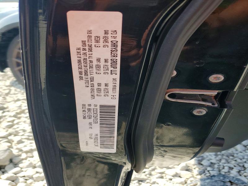 Aukcja sprzedaży 2013 Chrysler 300c, vin: 2C3CCAET2DH731578, numer aukcji: 55092226
