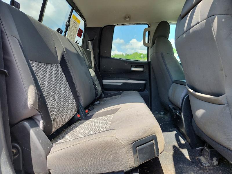 59102006 :رقم المزاد ، 5TFUM5F11KX080261 vin ، 2019 Toyota Tundra مزاد بيع