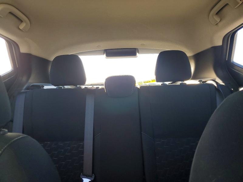Aukcja sprzedaży 2024 Nissan Kicks, vin: 3N1CP5CV6RL572576, numer aukcji: 55797076