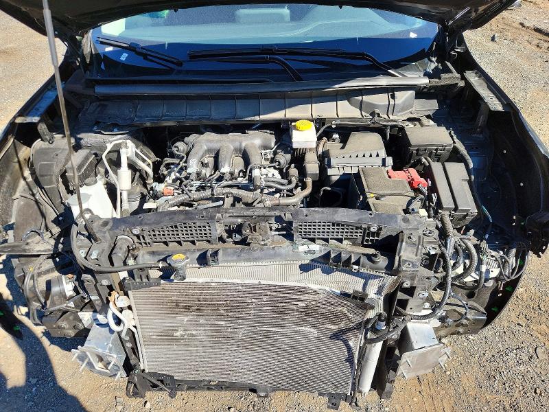 Продажа на аукционе авто 2025 Nissan Pathfinder, vin: 5N1DR3BC6SC238769, номер лота: 55836986