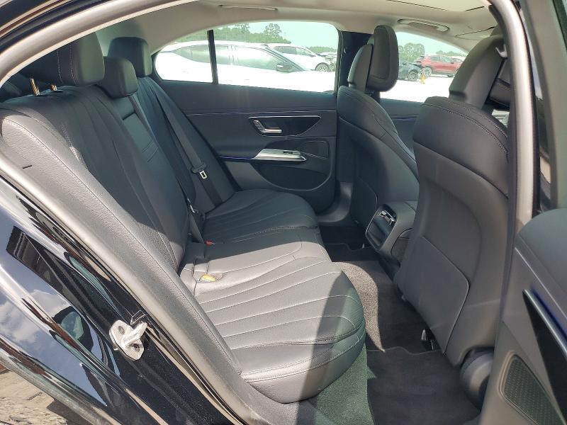 Aukcja sprzedaży 2025 Mercedes-benz E, vin: W1KLF4GB0SA132530, numer aukcji: 58706206