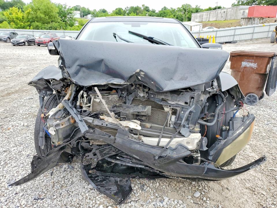 Aukcja sprzedaży 2011 Mazda Cx-7, vin: JM3ER4D32B0354216, numer aukcji: 79136315